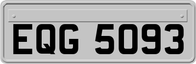 EQG5093
