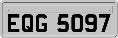 EQG5097