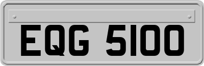 EQG5100