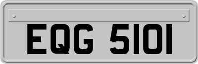 EQG5101