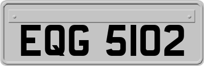 EQG5102