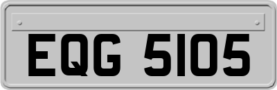 EQG5105