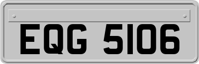EQG5106