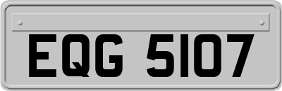EQG5107