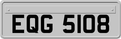 EQG5108