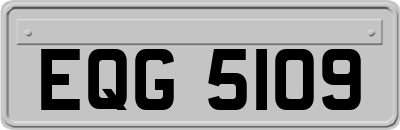 EQG5109