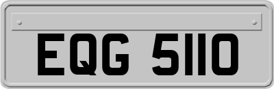 EQG5110