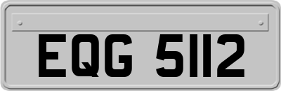 EQG5112