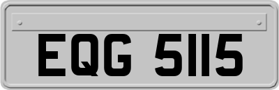 EQG5115