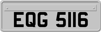 EQG5116