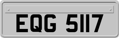 EQG5117