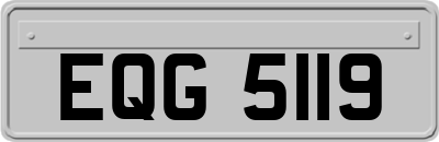 EQG5119