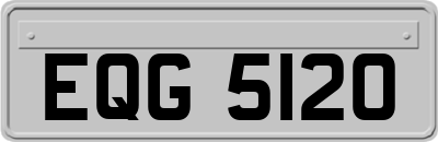 EQG5120