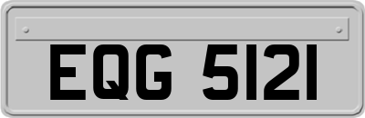 EQG5121