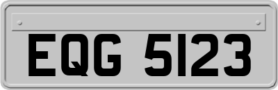 EQG5123