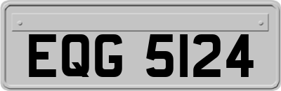 EQG5124