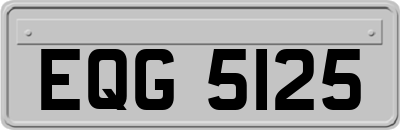 EQG5125