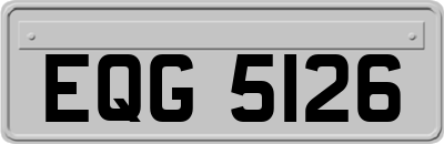 EQG5126