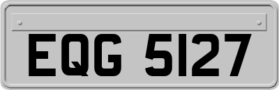 EQG5127