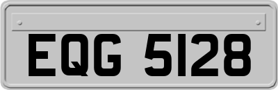 EQG5128