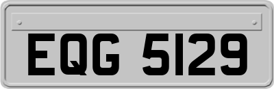 EQG5129