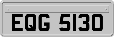 EQG5130