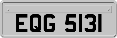 EQG5131