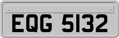 EQG5132