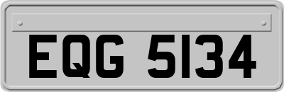 EQG5134