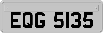 EQG5135