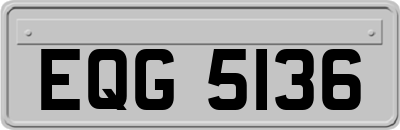 EQG5136
