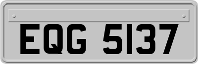 EQG5137