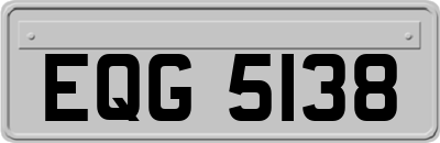 EQG5138