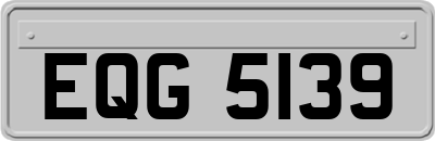 EQG5139