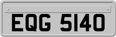 EQG5140
