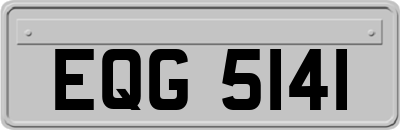 EQG5141