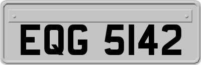 EQG5142