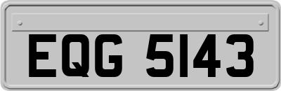 EQG5143