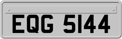 EQG5144