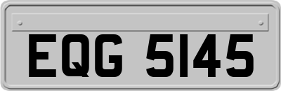 EQG5145