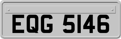 EQG5146