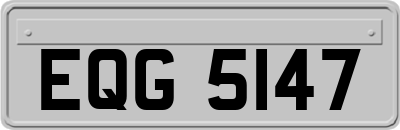 EQG5147