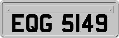 EQG5149