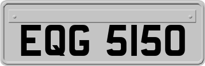 EQG5150