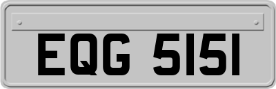 EQG5151