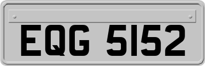 EQG5152