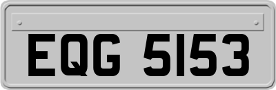 EQG5153