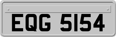 EQG5154