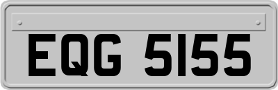 EQG5155