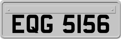 EQG5156